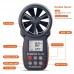 Handheld Wind Speed Meter