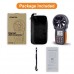 Handheld Wind Speed Meter