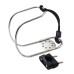 Horseshoe Lifebuoy Holder