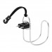 Horseshoe Lifebuoy Holder