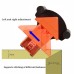 12 Piece Corner Clamp Set