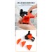 12 Piece Corner Clamp Set