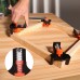 12 Piece Corner Clamp Set