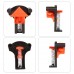 12 Piece Corner Clamp Set