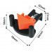 12 Piece Corner Clamp Set