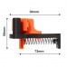 12 Piece Corner Clamp Set