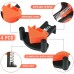12 Piece Corner Clamp Set