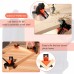 12 Piece Corner Clamp Set