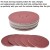 30pc 60 grit  + $40.95 