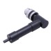 Right Angle Drill Chuck Attachment