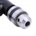 Right Angle Drill Chuck Attachment