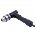 Right Angle Drill Chuck Attachment