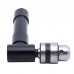 Right Angle Drill Chuck Attachment