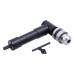 Right Angle Drill Chuck Attachment