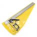 Combination Square Angle Ruler
