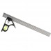 Combination Square Angle Ruler