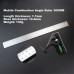 Combination Square Angle Ruler