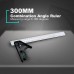 Combination Square Angle Ruler