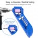 Drill Bit Sharpener