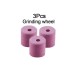 Drill Bit Sharpener