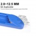 Drill Bit Sharpener