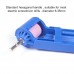 Drill Bit Sharpener