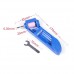 Drill Bit Sharpener