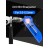 Drill Bit Sharpner 