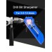 Drill Bit Sharpener
