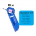 Drill Bit Sharpener