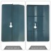 Drywall Fitting Tool
