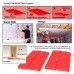 Drywall Fitting Tool