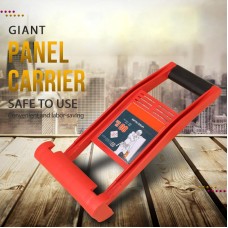 Giant Panel Carrier Handle