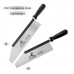 Japanese style Handsaws