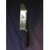 Japanese style Handsaws