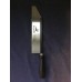 Japanese style Handsaws