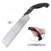 Japanese style Handsaws