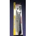 Japanese style Handsaws
