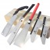 Japanese style Handsaws