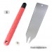 Japanese style Handsaws