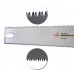 Japanese style Handsaws