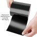 Adhesive Waterproof Silicone Sealing Tape 
