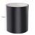 10cm Roll  + $12.00 