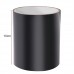 Adhesive Waterproof Silicone Sealing Tape 