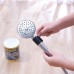 Adhesive Waterproof Silicone Sealing Tape 