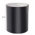 5cm Roll 
