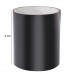 Adhesive Waterproof Silicone Sealing Tape 