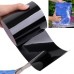 Adhesive Waterproof Silicone Sealing Tape 