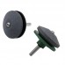 Lawn Mower Blade Sharpening Stone