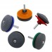 Lawn Mower Blade Sharpening Stone